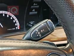 مێرسێدس بێنز S-Class